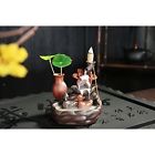703430129630 Smoke Flow Ash Trays
