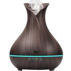 7041701 Simway Humidifiers For Bedroom 613894598623