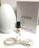 704751209247 Unplug Meditati On Aromatherapy Diffuser With Happy Oil