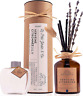 705353090899 Le Petit Jardin And Real Preserved Dried Flower