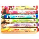 705911455375 Gr Incense Sticks Best