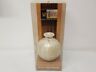 706066 San Miguel White Thyme Ginger Reed Diffuser Includes Oz Fragrance