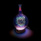 706199006075 Ingeniuso Aromatherapy Essential Oil