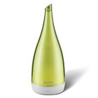 706954925184 Sin Mi Aroma Diffuser