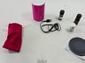 707691439934 Ptahtex Coldaroma Essential Oil Diffuser Relaxing Kit For