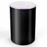 707691448738 Ptahtex Ptah Tex Version Waterless Essential Oil Diffuser