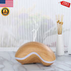 708624100105 Excelvan Ultrasonic Essential Oil Aroma Diffuser Cool Mist