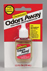 0378413 71000 Odors Way 30 Pack Away