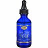710013011114 Olympian Labs Essential Oil Tea Tree Oz
