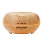 7103519376550 Unknown Essential Oil Diffuser