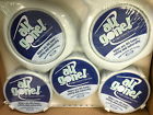 710534472876 Calgon Carbon Corp All Gone Odor Eliminator Disk 5 Piece Set