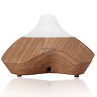 710619016773 Unbranded Led Sound Activated