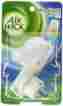 62338780474 71087 6233878047 Reckitt Benckiser Air Wick Scented Oil Warmer Nightlight Carded