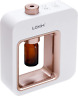 711181922219 Xeptle Waterless Aromatherapy Diffuser Professional Grade Nebulizing Super