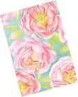 711717796017 Fresh Scents By Terri Scented Sachets Cut Peony