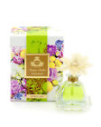 71243 Agraria Monique Lhuillier Citrus 815163015583