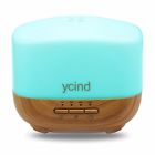 712640569631 Ycind New Launch 500ml