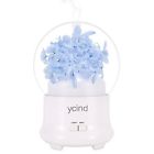 712640569747 Ycind Essential Oil Diffusers Baby For Oils New