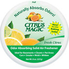 71279 Citrus Magic Solid Air 087052712792