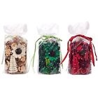 713057108796 Juvale Potpourri Potpourris Bags