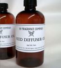 713116139389 Ny Fragrance Company Reed