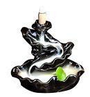 713262897591 Gamt Smoke Cone Backflow