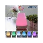 713382790352 Agptek Oil Aromatherapy Diffuser