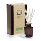 713754110115 Aquiesse Reed Diffuser Pacific Lime
