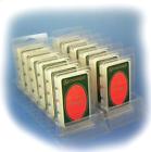 713754909801 Aromatique Smell Of Christmas Case