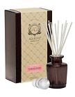 713754911750 Aquiesse Reed Diffuser Verbena