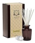 713754911767 Aquiesse Reed Diffuser Gift Set