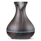 713902740584 Nexgadget 400ml Bpa Free
