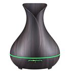 714874173240 Homasy 400ml Essential Oil