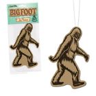715007658146 Accoutrements Bigfoot Air Freshener