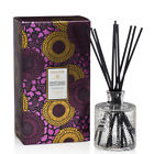 7152 Voluspa Home Ambience Diffuser