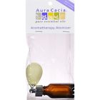 51381913106 715342 Aura Cacia Aromatherapy Atomizer