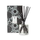 7154 Voluspa Home Ambience Diffuser
