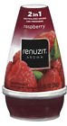 715547961942 Renuzit 6 Pack Aroma