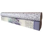 715776647181 Jthm Sheets Scented Drawer Shelf Liners Lavender Fragranced