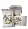 715776657739 Jthm Lavender Scent Sachets Pack Of Deodorizer Moth