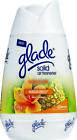 0465005 71693 Sc Johnson Glade Air Freshener Oz Hawaiin Breeze 046500716935