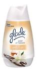 71696 Glade Solid Air Freshener Pure Vanilla Joy Pack 046500716966