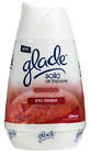 Freshener-6oz 71697 Johnson S C Inc 046500716973