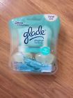 71743 Glade Plugins Scented Oil