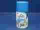 0465004 71773 Automatic Spray Refill Glade Lot Of 6 Clean Linen 6.2 Oz Ea 046500717734
