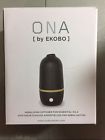 718117637087 Ekobo Ona By Aromatherapy