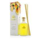 718122410545 Malie Island Ambiance Reed