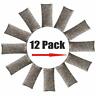 719318390955 Branded Pack Air Purifying Bag Nature Fresh Style