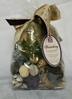 719997061696 Aromatique The Creator Of Decorative Fragrance Winterberry Potpourri