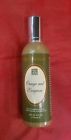 719997112305 Aromatique Qrange And Evergreen Room Spray